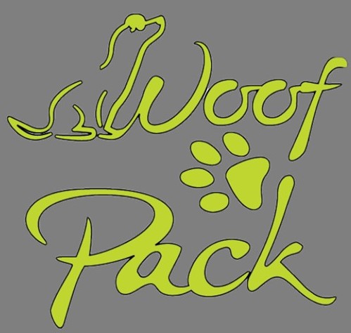 Gray Logo SquareCroped